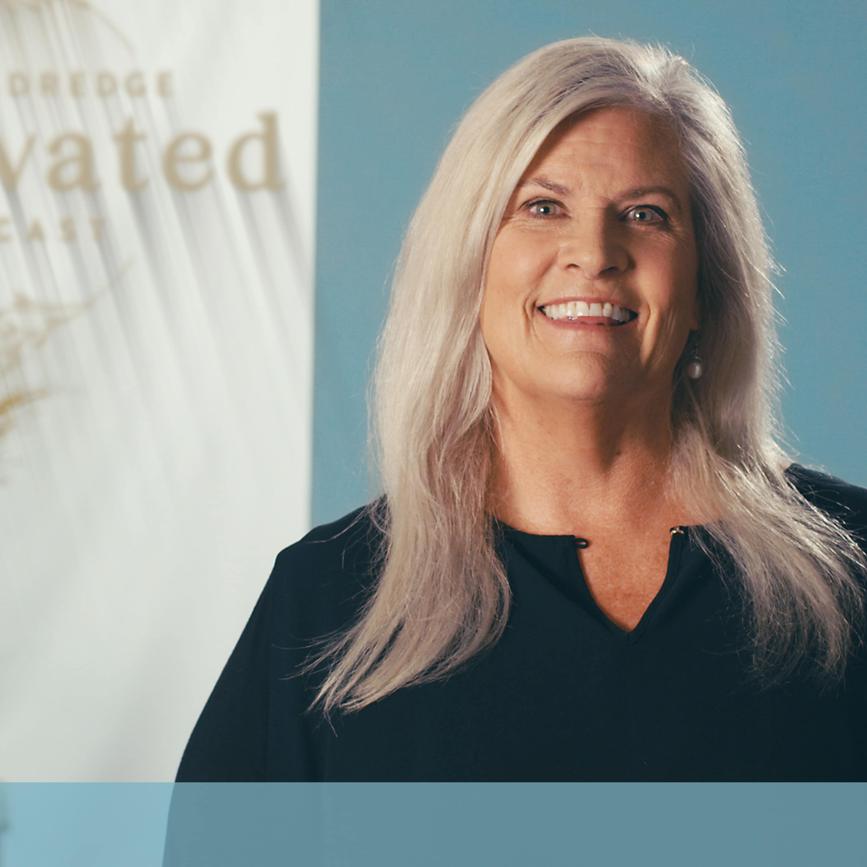 E88 | From Loneliness to Belonging: Creating Christ-Centered Community for Women