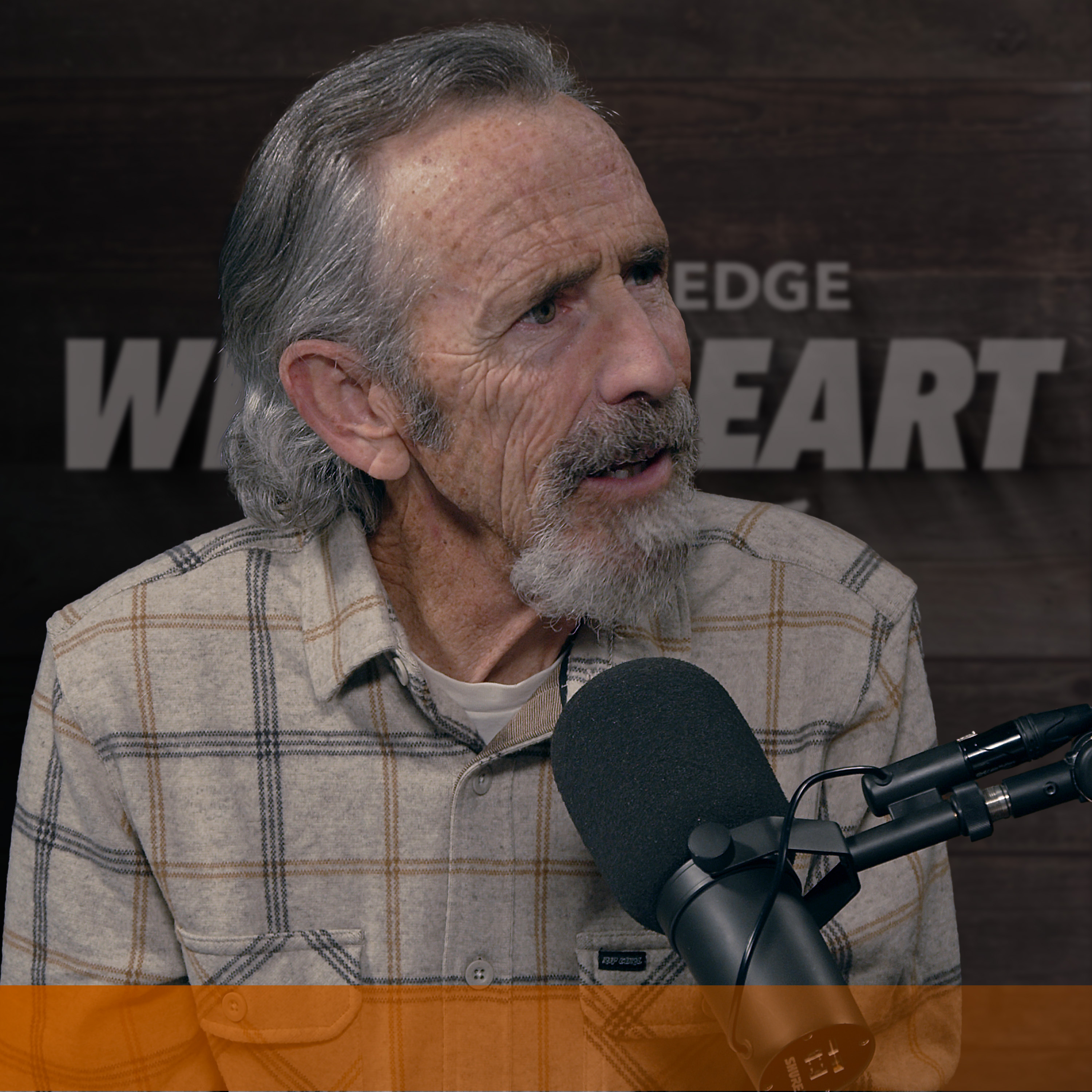 E813 | God's Full Kingdom—What We Can Expect