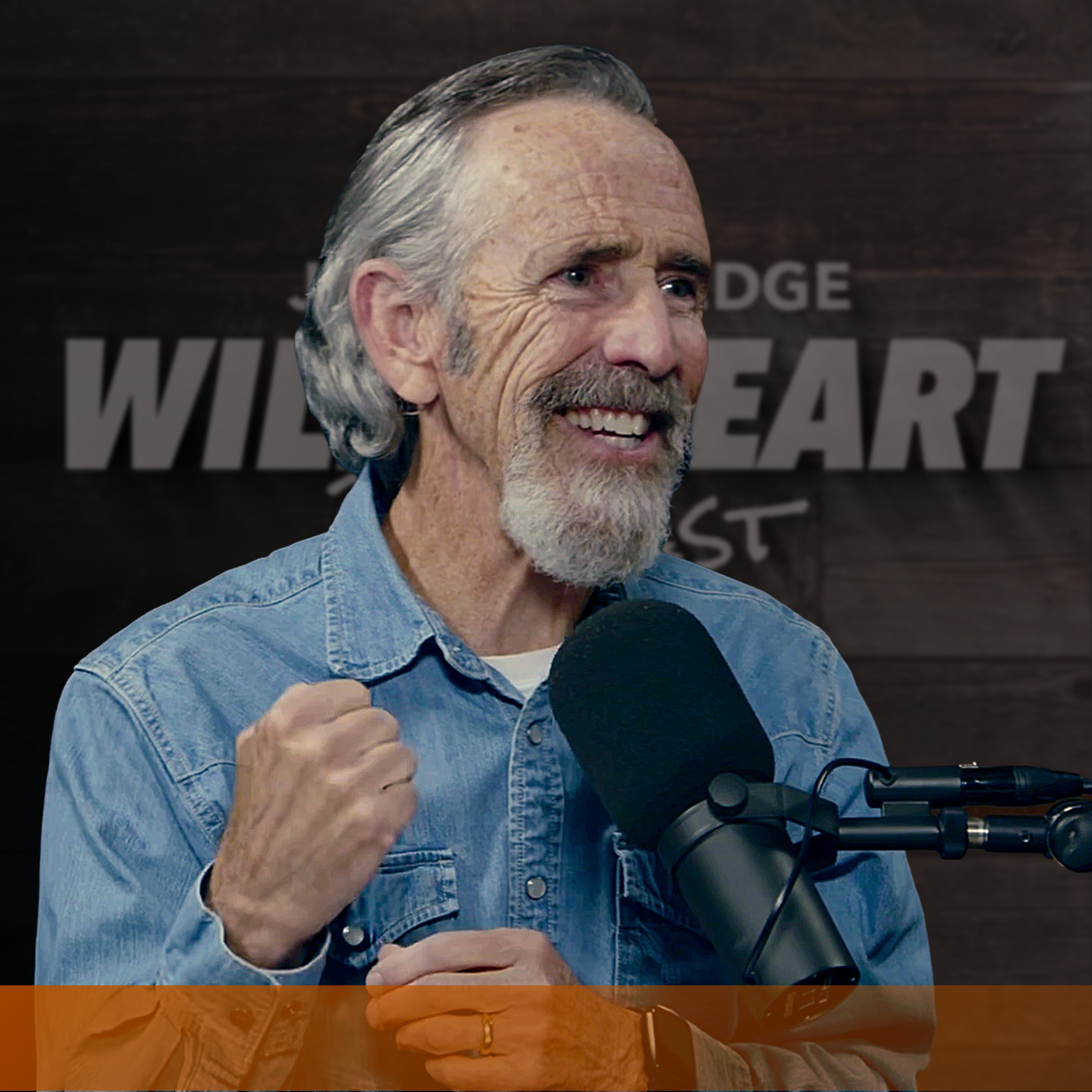 E822 | The New Pause Experience