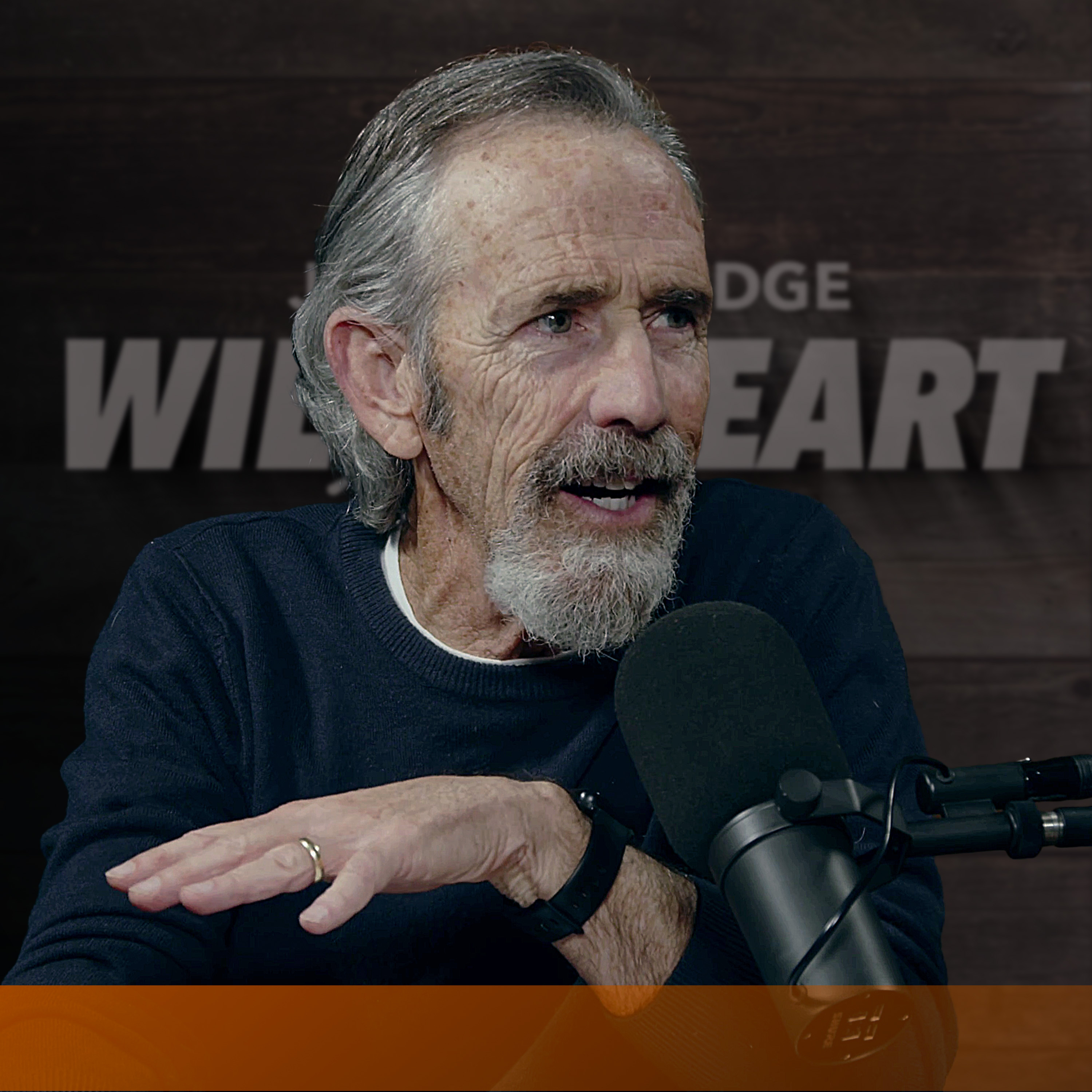 E826 | Questions and Cap'n Crunch