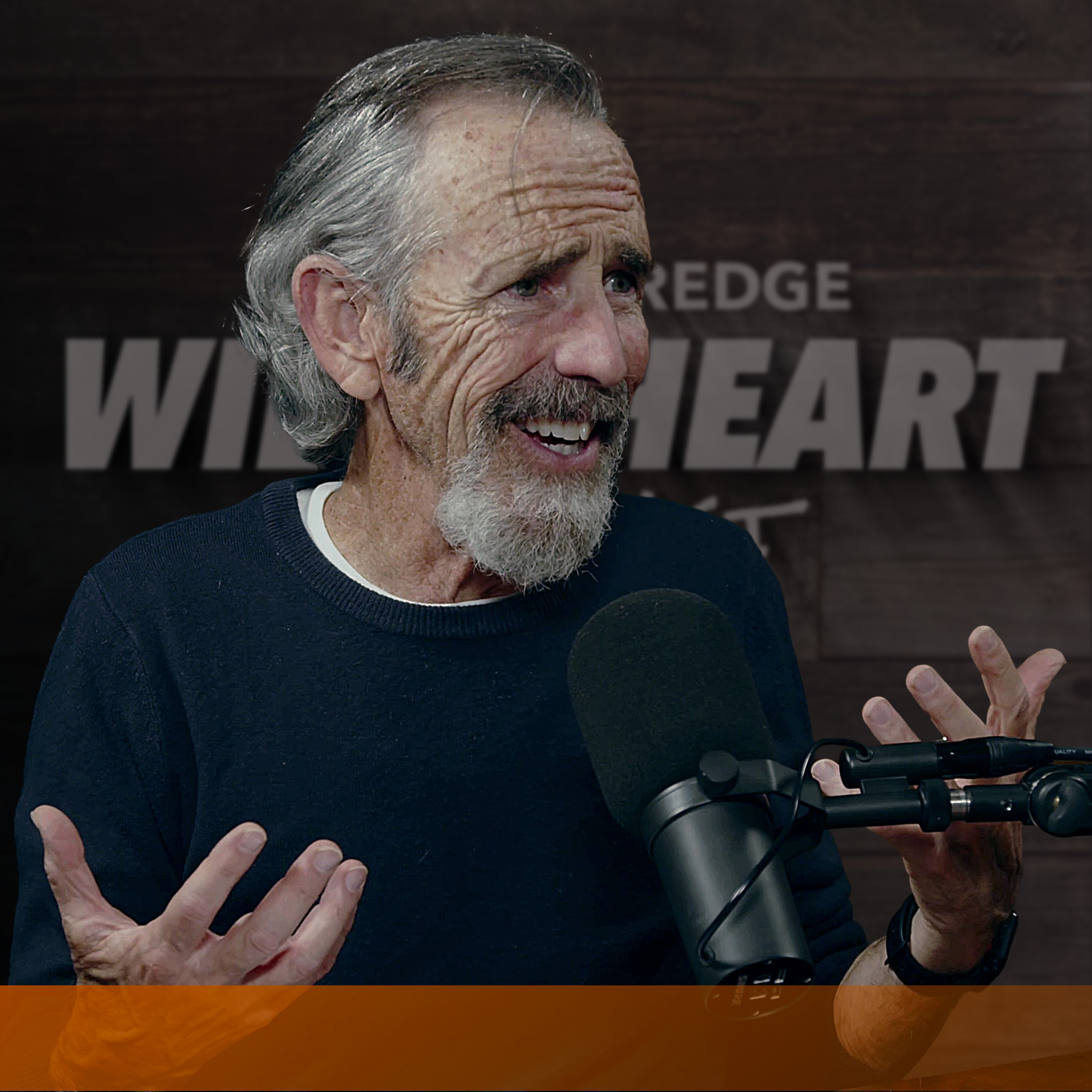 E827 | When Everything Is Stacked Against You