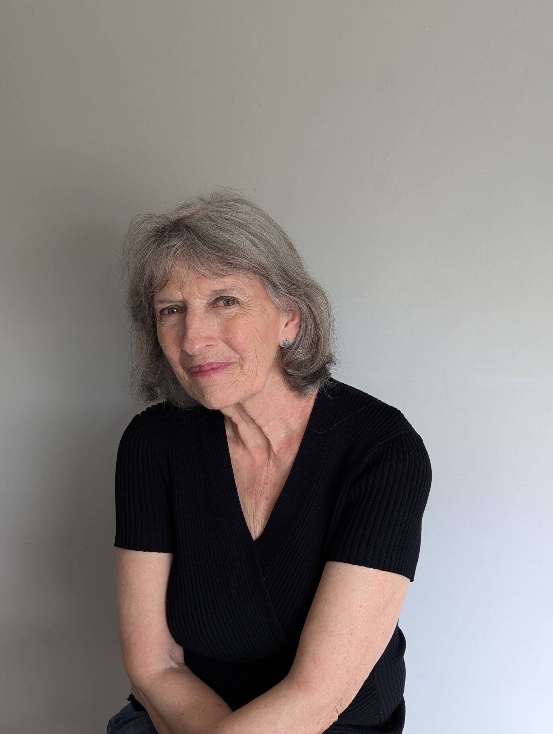 PXL_20250428_145346202.PORTRAIT.ORIGINAL