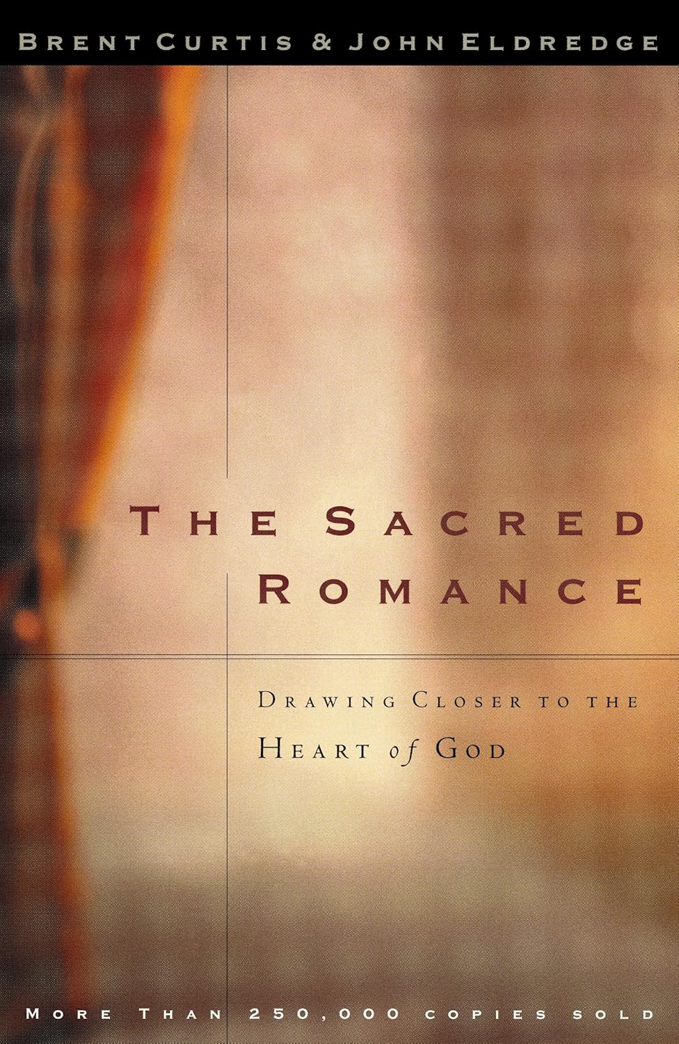 The Sacred Romance (1997)