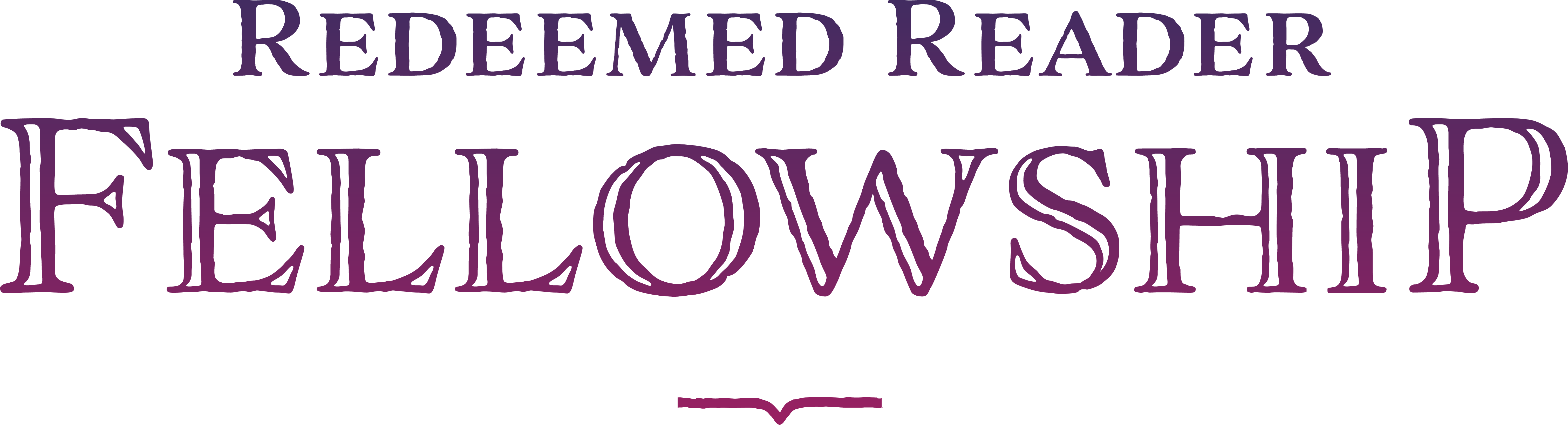 rr-fellow-color-grad@4x