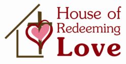 House of Redeeming Love